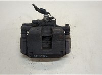 1612437380, 1612437580 Суппорт Citroen Jumper (Relay) 2014-2025 20303156 #1