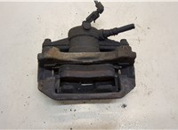 1612437380, 1612437580 Суппорт Citroen Jumper (Relay) 2014-2025 20303156 #2