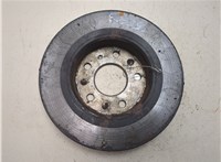 93190175 Диск тормозной Opel Zafira B 2005-2014 20303157 #5