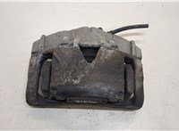  Суппорт Volvo XC70 2007-2016 20303158 #1