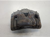  Суппорт Volvo XC70 2007-2016 20303161 #1