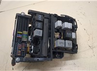 1006254391 Блок предохранителей Volkswagen Tiguan 2007-2011 20303164 #1