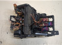 1006254391 Блок предохранителей Volkswagen Tiguan 2007-2011 20303164 #2