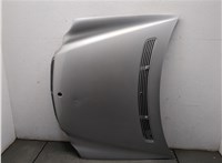  Обшивка капота Mercedes C W203 2000-2007 11351079 #1