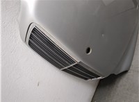  Обшивка капота Mercedes C W203 2000-2007 11351079 #3