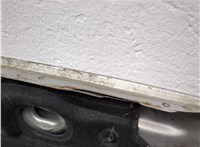  Обшивка капота Mercedes C W203 2000-2007 11351079 #6