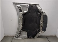  Обшивка капота Mercedes C W203 2000-2007 11351079 #7