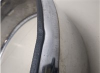  Чехол запаски Suzuki Grand Vitara XL-7 2001-2006 20303169 #6