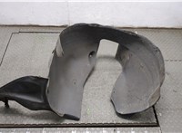  Защита арок (подкрылок) Volkswagen Tiguan 2007-2011 20303172 #1