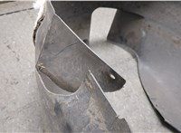  Защита арок (подкрылок) Volkswagen Tiguan 2007-2011 20303172 #2
