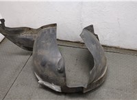  Защита арок (подкрылок) Volkswagen Tiguan 2007-2011 20303172 #3
