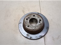  Диск тормозной Opel Astra J 2010-2017 20303173 #3