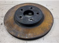  Диск тормозной Ford Mondeo 3 2000-2007 20303175 #1