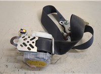  Ремень безопасности Subaru Forester (S12) 2008-2012 20303178 #3