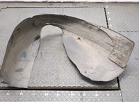  Брызговик Volvo V50 2007-2012 11351083 #1