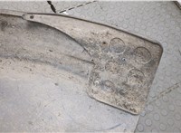  Брызговик Volvo V50 2007-2012 11351083 #3