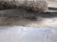  Брызговик Volvo V50 2007-2012 11351083 #6