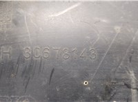  Брызговик Volvo V50 2007-2012 11351083 #7