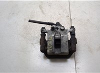  Суппорт Nissan X-Trail (T30) 2001-2006 20303185 #1