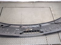 A6398840074 Жабо под дворники (дождевик) Citroen Jumper (Relay) 2014- 20303194 #3
