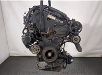  ТНВД Toyota RAV 4 2000-2005 11351089 #1