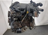  ТНВД Toyota RAV 4 2000-2005 11351089 #2