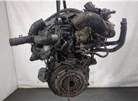  ТНВД Toyota RAV 4 2000-2005 11351089 #3