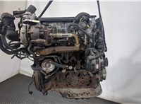  ТНВД Toyota RAV 4 2000-2005 11351089 #4