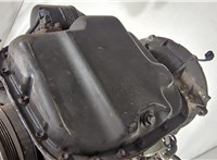  ТНВД Toyota RAV 4 2000-2005 11351089 #5