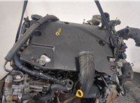  ТНВД Toyota RAV 4 2000-2005 11351089 #7