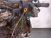  ТНВД Toyota RAV 4 2000-2005 11351089 #9