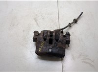  Суппорт Iveco Daily 4 2005-2011 20303196 #1