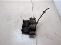  Суппорт Iveco Daily 4 2005-2011 20303196 #2