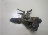  Догреватель Nissan NV400 20303197 #1