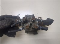 Догреватель Nissan NV400 20303197 #2