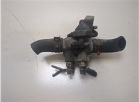  Догреватель Nissan NV400 20303197 #3