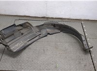  Защита арок (подкрылок) Honda Civic 2006-2012 20303198 #1