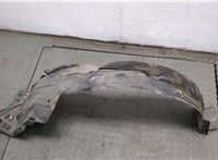  Защита арок (подкрылок) Honda Civic 2006-2012 20303198 #2