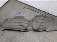  Защита арок (подкрылок) Ford Kuga 2016-2019 20303205 #2