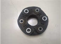  Муфта кардана BMW 3 E90, E91, E92, E93 2005-2012 20303206 #1