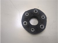  Муфта кардана BMW 3 E90, E91, E92, E93 2005-2012 20303206 #3