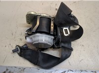 Ремень безопасности Audi A3 (8V) 2012-2016 20303209 #1