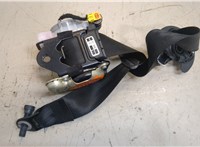  Ремень безопасности Audi A3 (8V) 2012-2016 20303209 #2