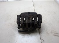  Суппорт Lexus RX 2009-2015 20303210 #1