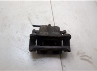  Суппорт Lexus RX 2009-2015 20303210 #2