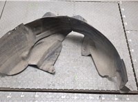  Защита арок (подкрылок) Ford Kuga 2016-2019 20303212 #1