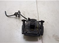  Суппорт BMW X1 (F48) 2015-2019 20303215 #1