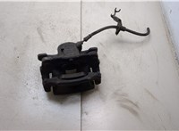  Суппорт BMW X1 (F48) 2015-2019 20303215 #2