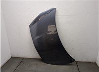  Капот Hyundai i20 2009-2012 20303217 #1