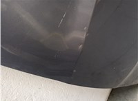  Капот Hyundai i20 2009-2012 20303217 #2